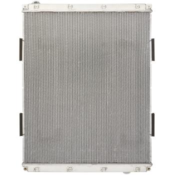 Spectra Premium 20011756 Radiator product image 1 of 4