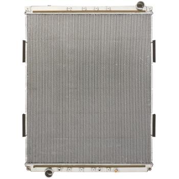 Spectra Premium 20011756 Radiator product image 2 of 4
