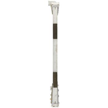 Spectra Premium 20011756 Radiator product image 4 of 4
