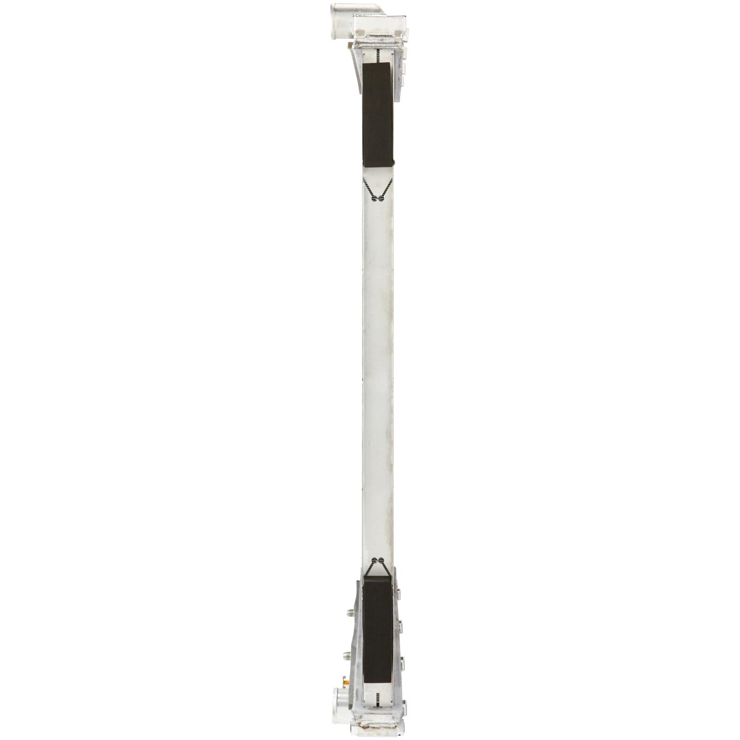 Spectra Premium 20011758 Radiator product image 4 of 4