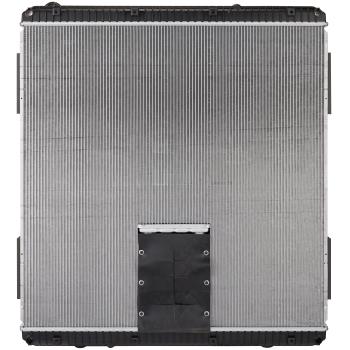 Spectra Premium 20011760P - Radiator Spectra Premium 20011760P Radiator product image 1 of 4