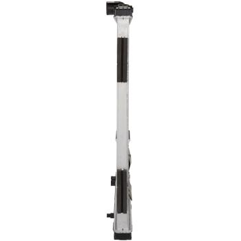 Spectra Premium 20011760P Radiator product image 4 of 4