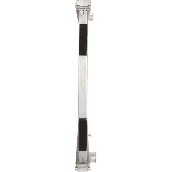 Spectra Premium 20011762 Radiator product image 5 of 5