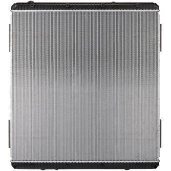 Spectra Premium 20011764P Radiator product image 1 of 4