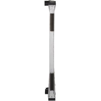 Spectra Premium 20011764P Radiator product image 4 of 4