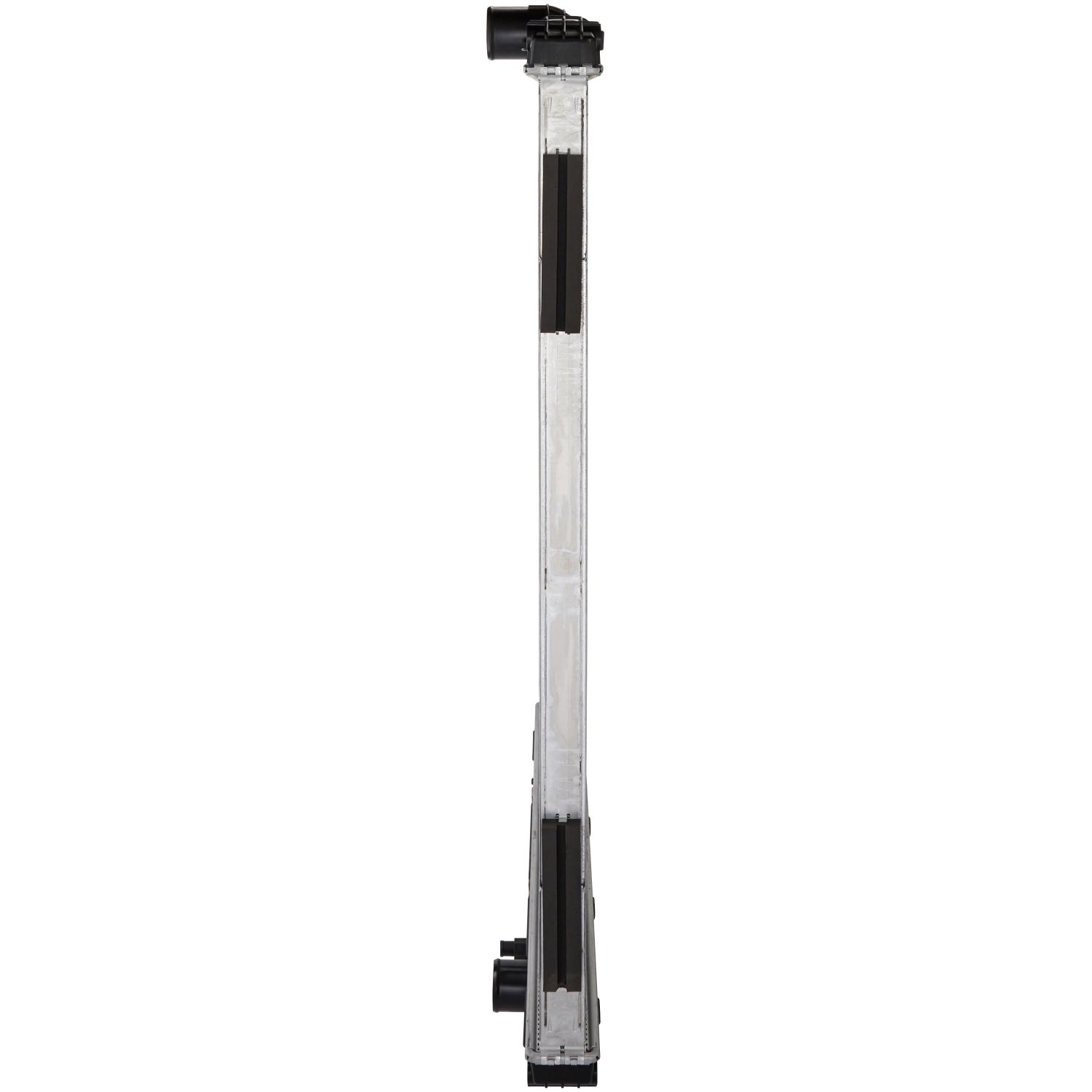 Spectra Premium 20011766P Radiator product image 4 of 4