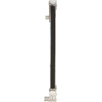 Spectra Premium 20011769 Radiator product image 5 of 5