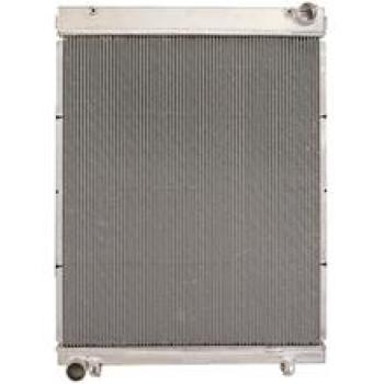 Spectra Premium 20011770 - Radiator Spectra Premium 20011770 Radiator product image 1 of 5