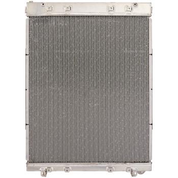 Spectra Premium 20011770 - Radiator Spectra Premium 20011770 Radiator product image 2 of 5