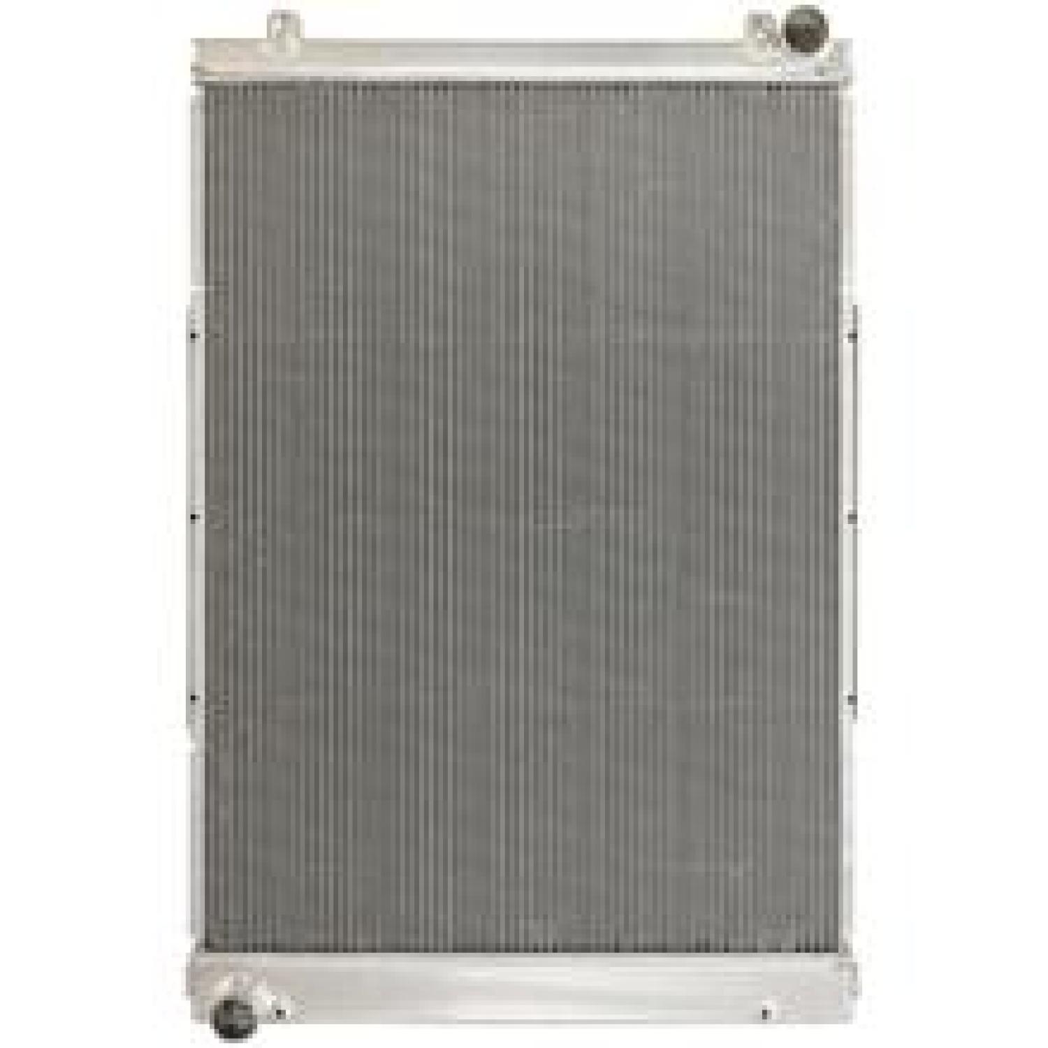Spectra Premium 20011771 Radiator product image 1 of 5