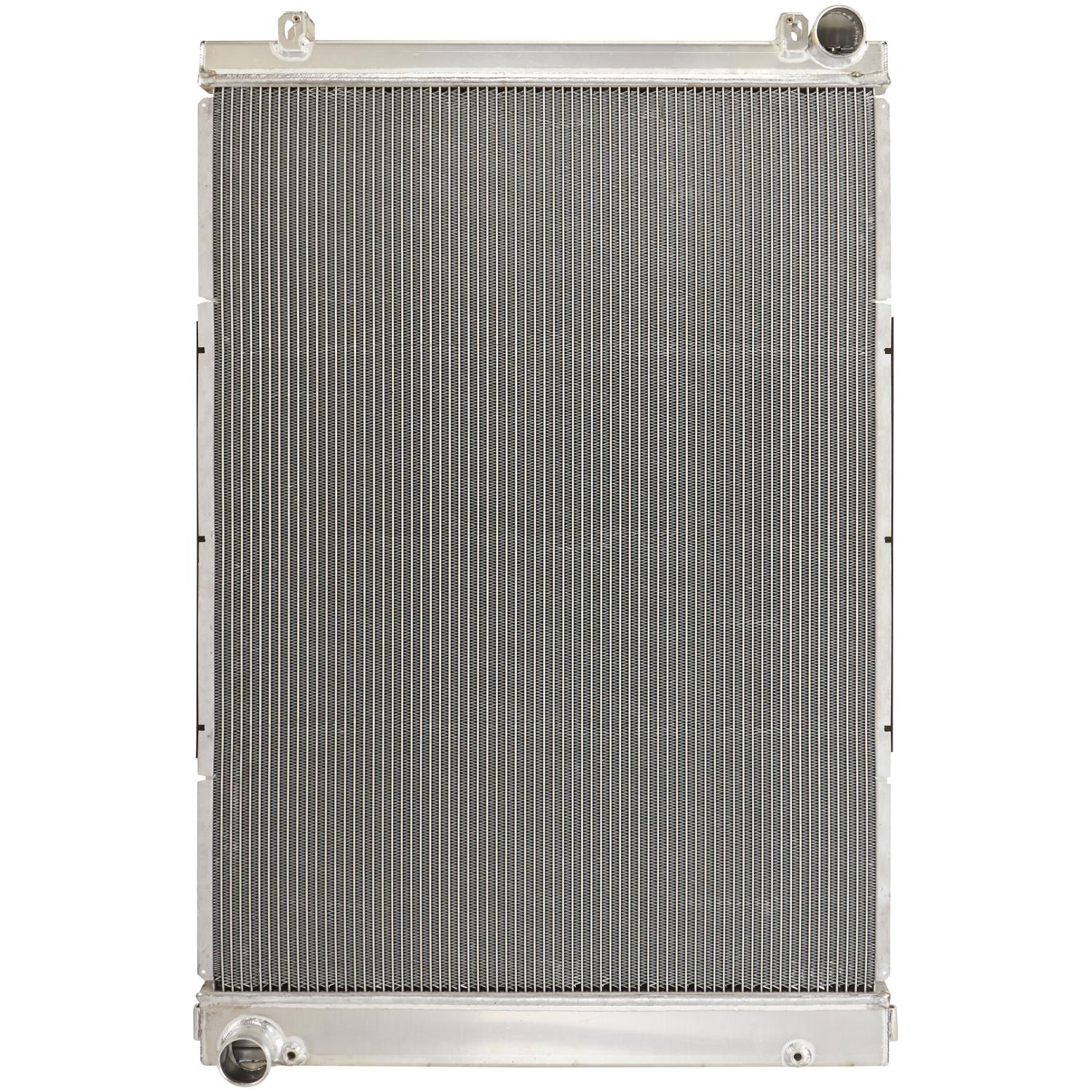 Spectra Premium 20011771 Radiator product image 3 of 5