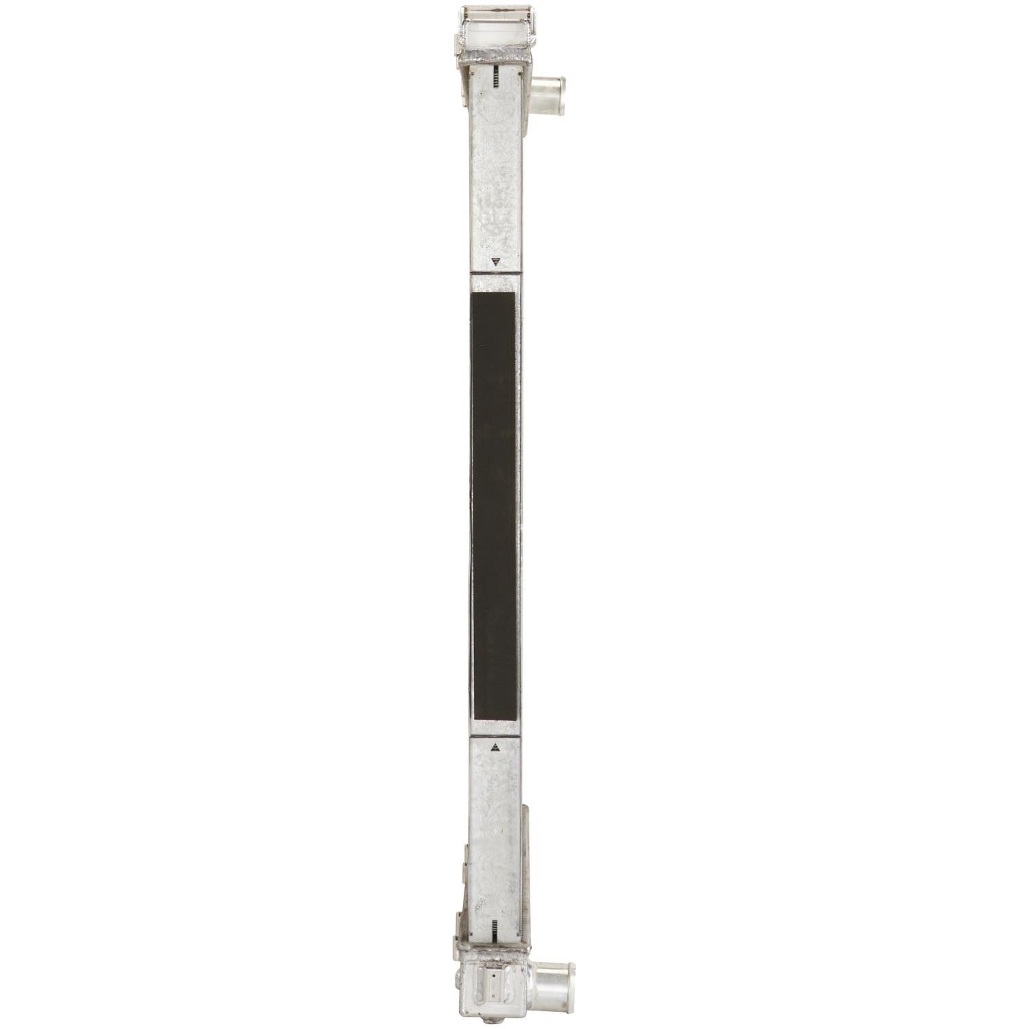 Spectra Premium 20011771 Radiator product image 5 of 5