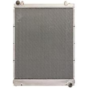 Spectra Premium 20011772 - Radiator Spectra Premium 20011772 Radiator product image 1 of 5