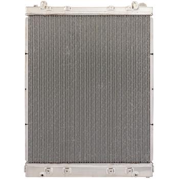 Spectra Premium 20011772 - Radiator Spectra Premium 20011772 Radiator product image 2 of 5