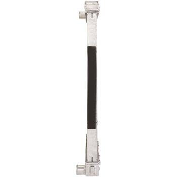 Spectra Premium 20011772 - Radiator Spectra Premium 20011772 Radiator product image 5 of 5