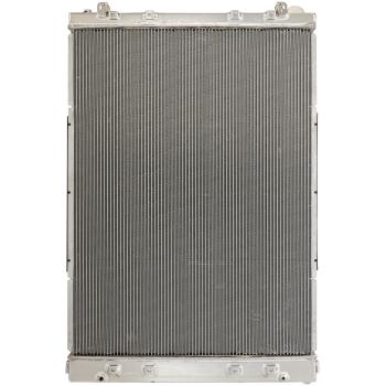 Spectra Premium 20011773 Radiator product image 1 of 4