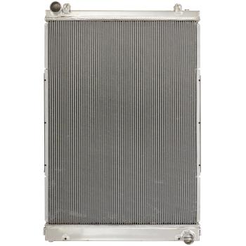 Spectra Premium 20011773 Radiator product image 2 of 4
