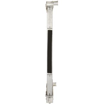 Spectra Premium 20011773 Radiator product image 4 of 4