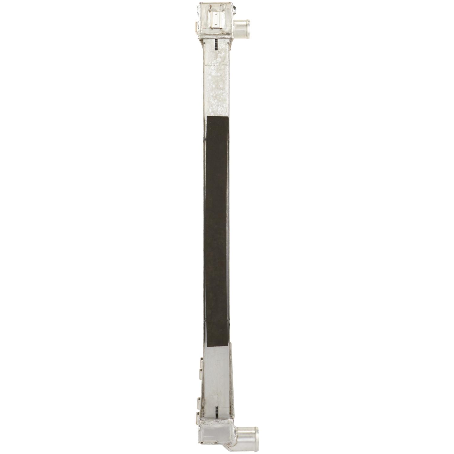 Spectra Premium 20011774 - Radiator Spectra Premium 20011774 Radiator product image 5 of 5