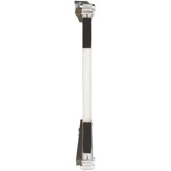 Spectra Premium 20011775 Radiator product image 4 of 4