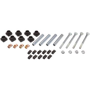 Spectra Premium 20011775P Radiator product image 3 of 4