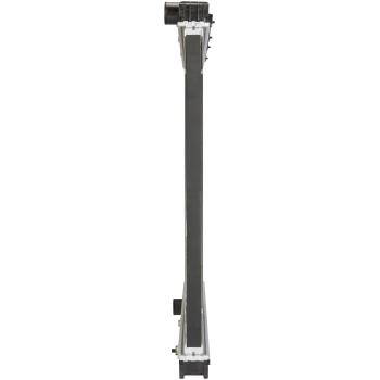 Spectra Premium 20011775P Radiator product image 4 of 4