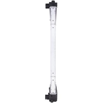 Spectra Premium 20011776P - Radiator Spectra Premium 20011776P Radiator product image 3 of 3