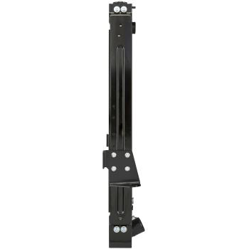Spectra Premium 20012003P Radiator product image 3 of 3