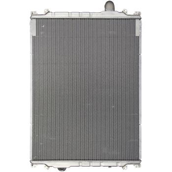 Spectra Premium 20012507 Radiator product image 2 of 5