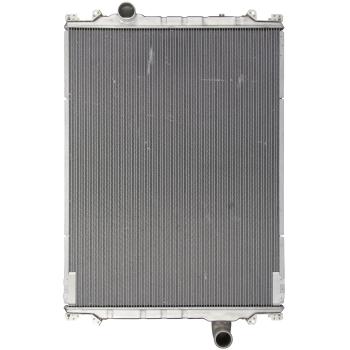 Spectra Premium 20012507 Radiator product image 3 of 5