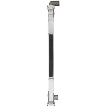 Spectra Premium 20012507 Radiator product image 5 of 5