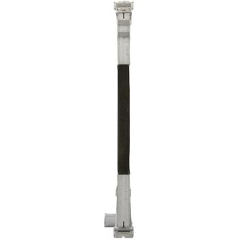 Spectra Premium 20012508 Radiator product image 5 of 5