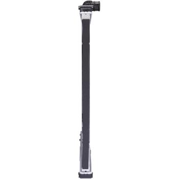 Spectra Premium 20012508P - Radiator Spectra Premium 20012508P Radiator product image 5 of 5