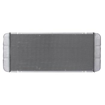 Spectra Premium 20012510 Radiator product image 2 of 5