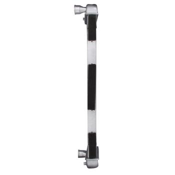 Spectra Premium 20012510 Radiator product image 5 of 5
