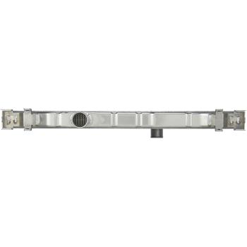 Spectra Premium 20012511 Radiator product image 5 of 5