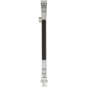 Spectra Premium 20012512 - Radiator Spectra Premium 20012512 Radiator product image 5 of 5