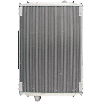 Spectra Premium 20012514 Radiator product image 2 of 5
