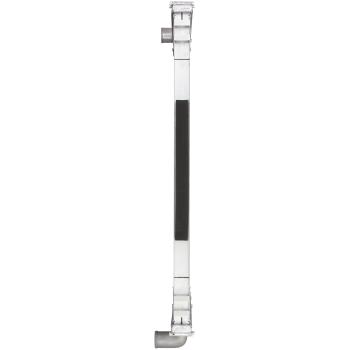 Spectra Premium 20012514 Radiator product image 5 of 5