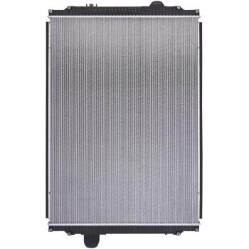 Spectra Premium 20012514P Radiator product image 2 of 5
