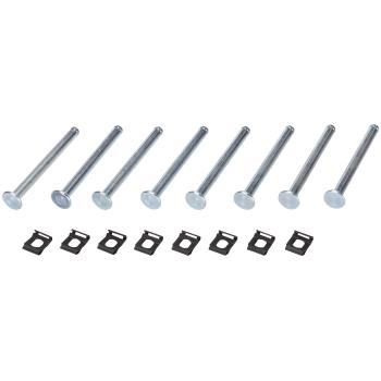 Spectra Premium 20012514P Radiator product image 4 of 5