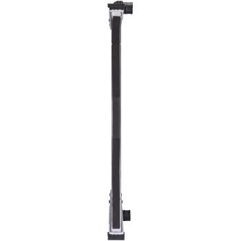 Spectra Premium 20012514P Radiator product image 5 of 5