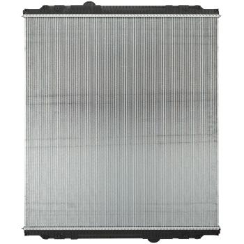 Spectra Premium 20012516P - Radiator Spectra Premium 20012516P Radiator product image 1 of 4