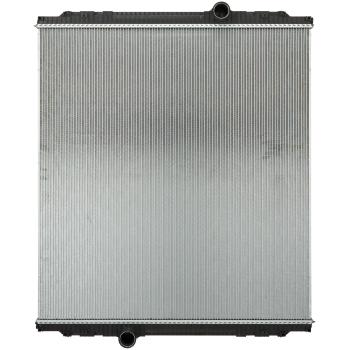 Spectra Premium 20012516P - Radiator Spectra Premium 20012516P Radiator product image 2 of 4