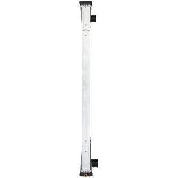 Spectra Premium 20012516P - Radiator Spectra Premium 20012516P Radiator product image 4 of 4