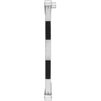 Spectra Premium 20012517 Radiator product image 4 of 4