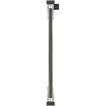 Spectra Premium 20012517P - Radiator Spectra Premium 20012517P Radiator product image 4 of 4
