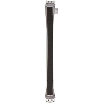 Spectra Premium 20013005 - Radiator Spectra Premium 20013005 Radiator product image 5 of 5