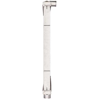 Spectra Premium 20013006A Radiator product image 4 of 4