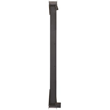 Spectra Premium 20013007 Radiator product image 5 of 5